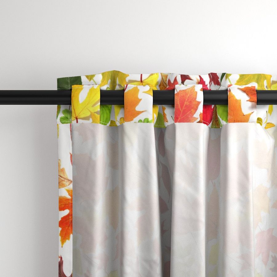 HOME_GOOD_CURTAIN_PANEL