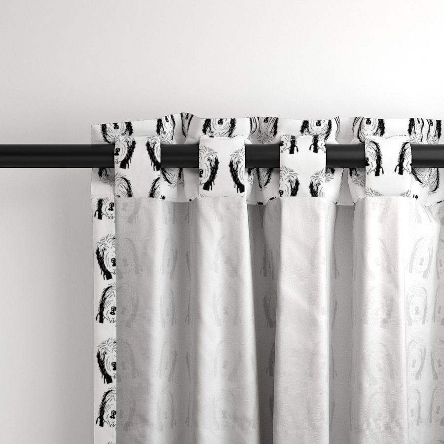 HOME_GOOD_CURTAIN_PANEL