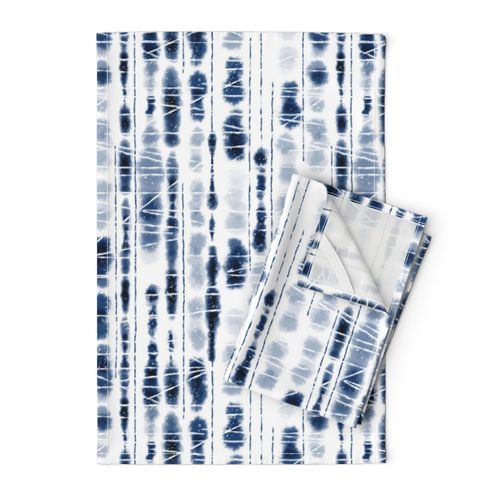 HOME_GOOD_TEA_TOWEL