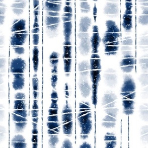 Shibori_indigo_stripes_large_scale_by_angel_gerardo