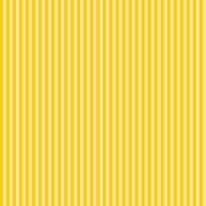 Candy Stripe_Yellows by Paducaru