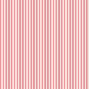 Candy Stripe_Pinks by Paducaru