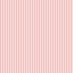 Candy Stripe_Pinks2 by Paducaru
