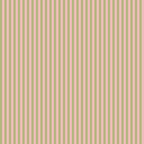 Candy Stripe_PinkandGreen by Paducaru