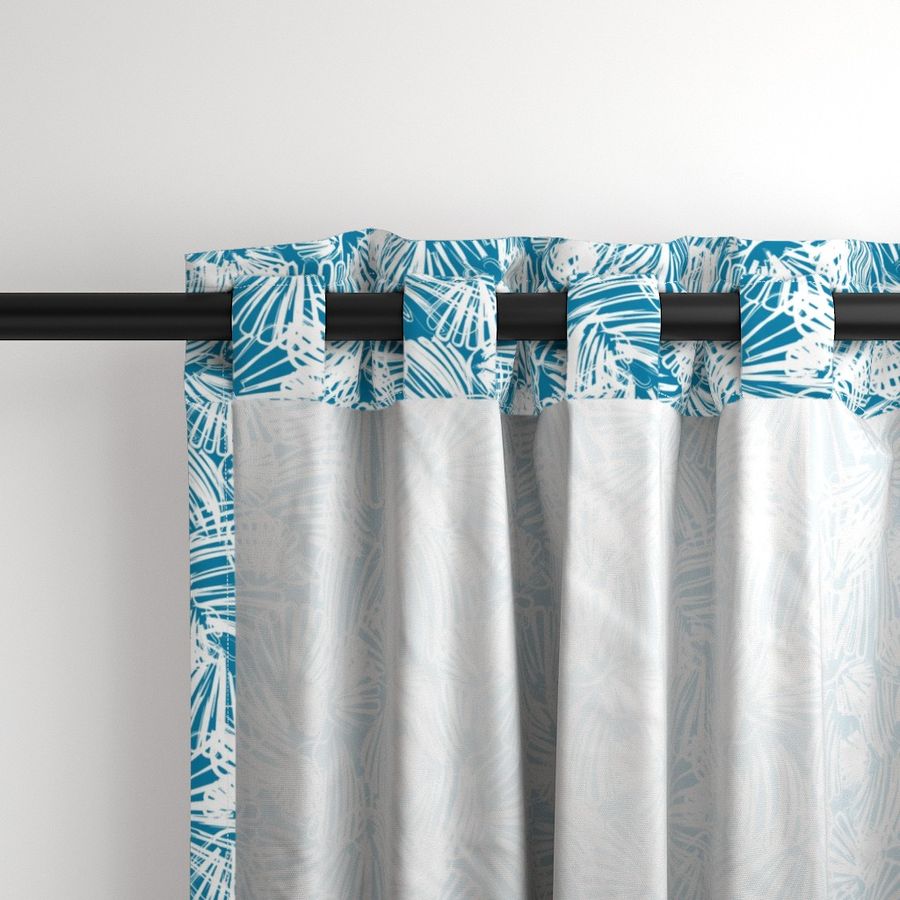 HOME_GOOD_CURTAIN_PANEL