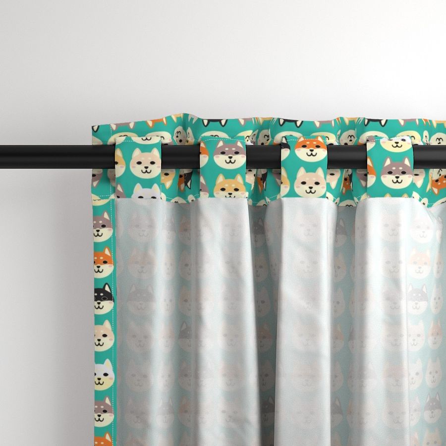 HOME_GOOD_CURTAIN_PANEL