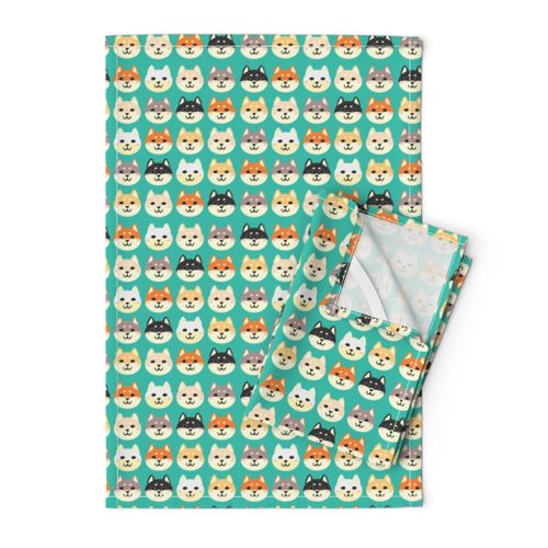 HOME_GOOD_TEA_TOWEL