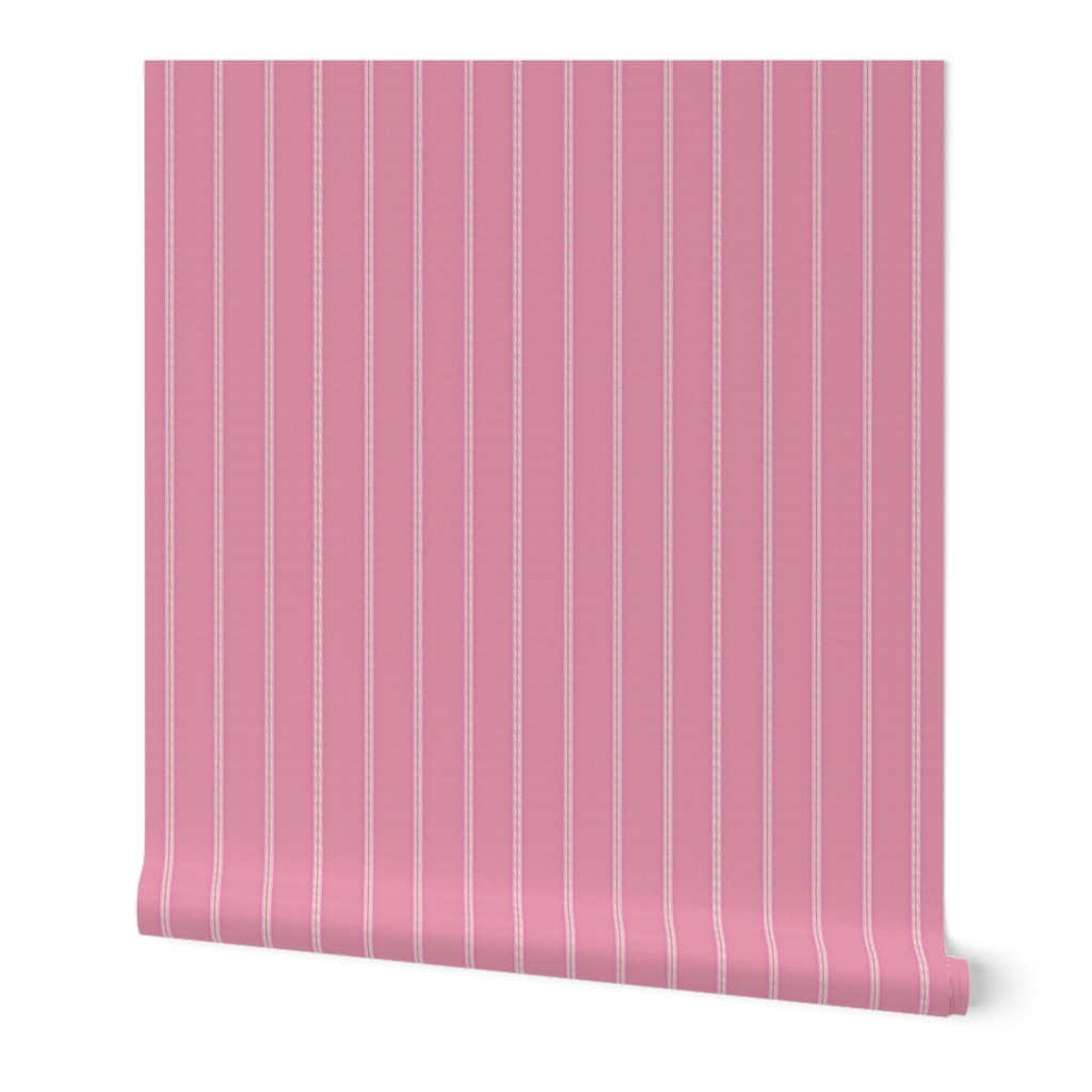 pinstripe_pink