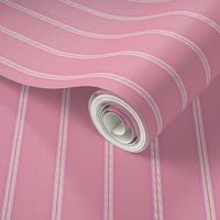 pinstripe_pink