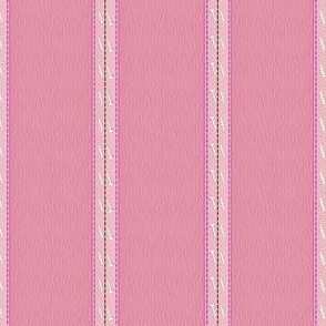 pinstripe_pink