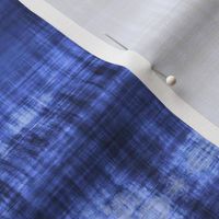 Shibori Mythology 4