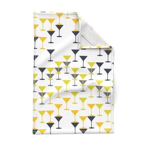 HOME_GOOD_TEA_TOWEL