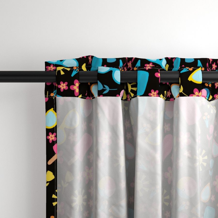 HOME_GOOD_CURTAIN_PANEL