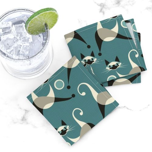 HOME_GOOD_COCKTAIL_NAPKIN