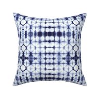 Shibori handmade  sm