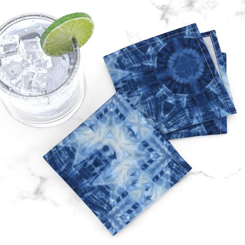 HOME_GOOD_COCKTAIL_NAPKIN