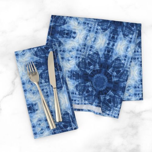 HOME_GOOD_DINNER_NAPKIN