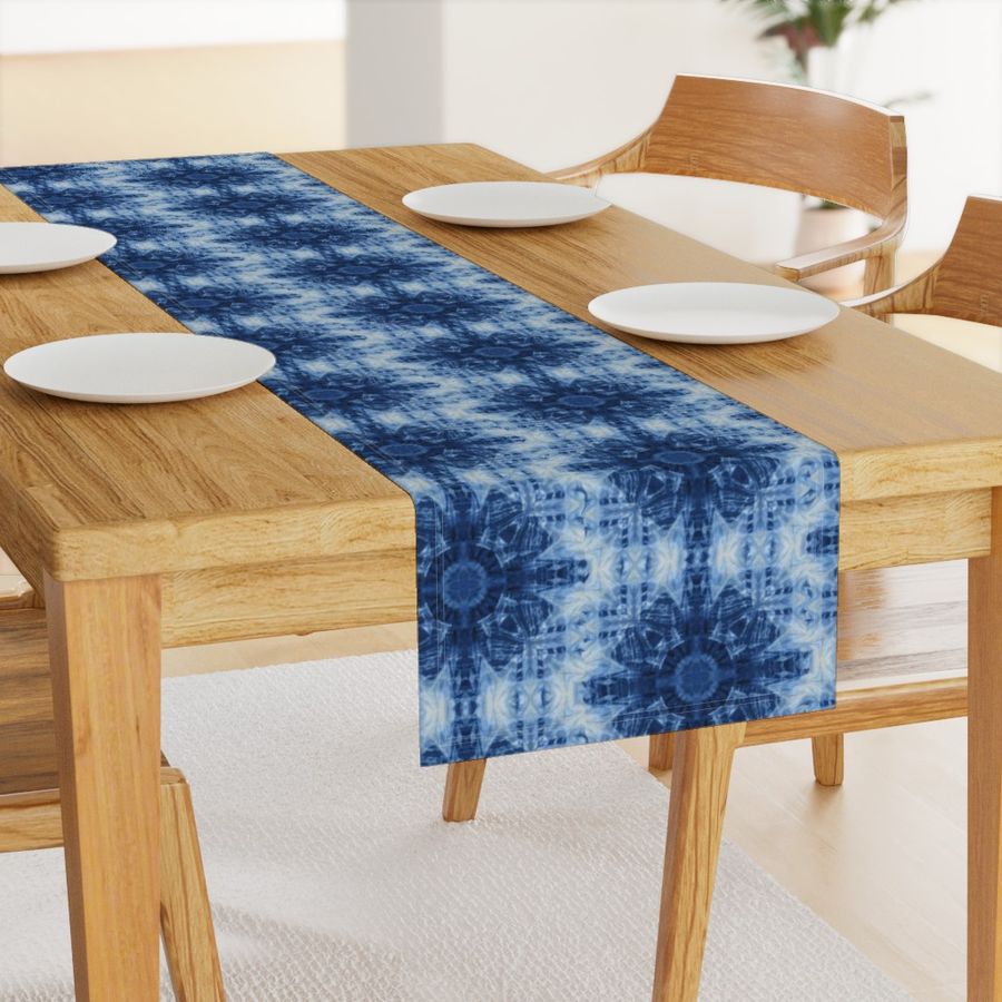 HOME_GOOD_TABLE_RUNNER