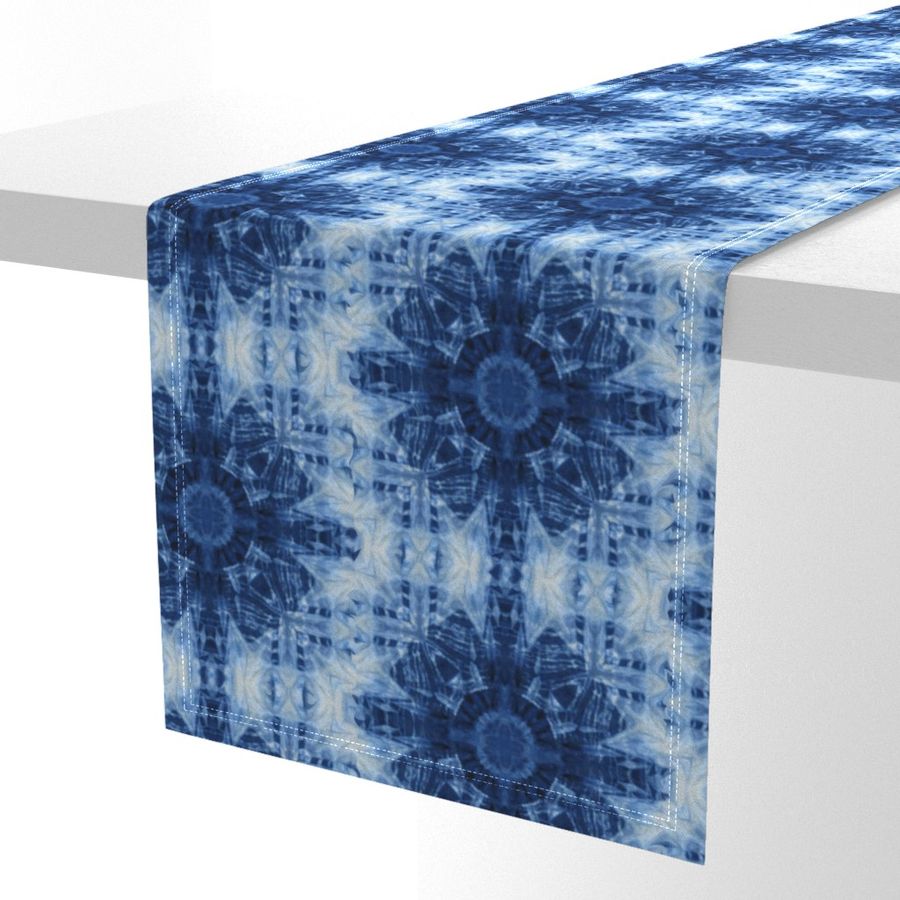 HOME_GOOD_TABLE_RUNNER