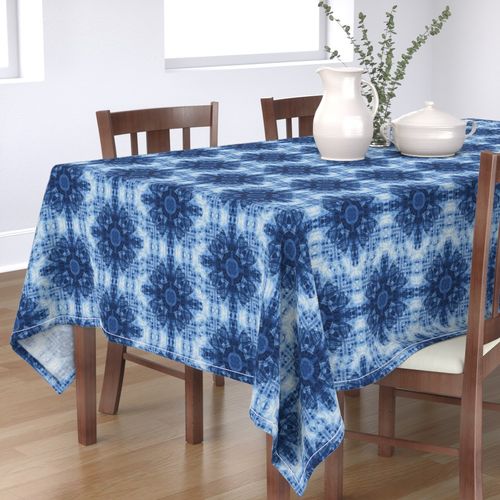 HOME_GOOD_RECTANGULAR_TABLE_CLOTH