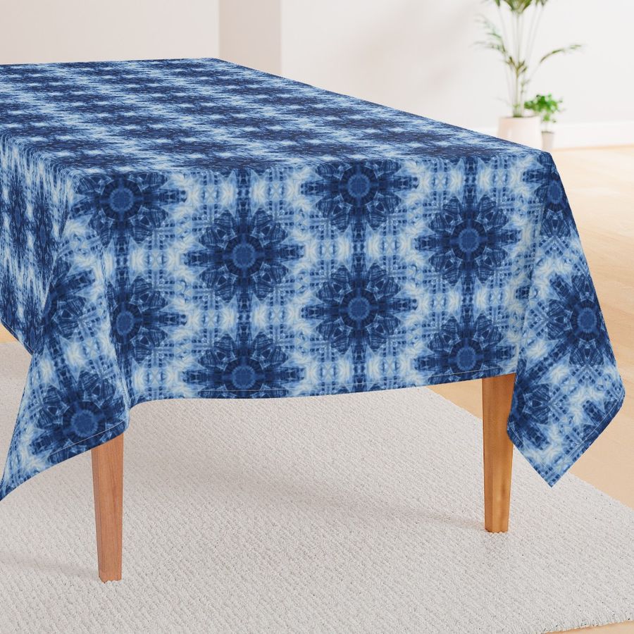 HOME_GOOD_RECTANGULAR_TABLE_CLOTH