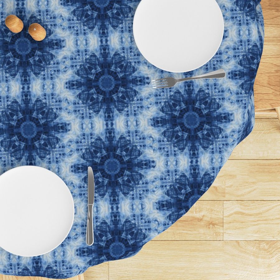 HOME_GOOD_ROUND_TABLE_CLOTH