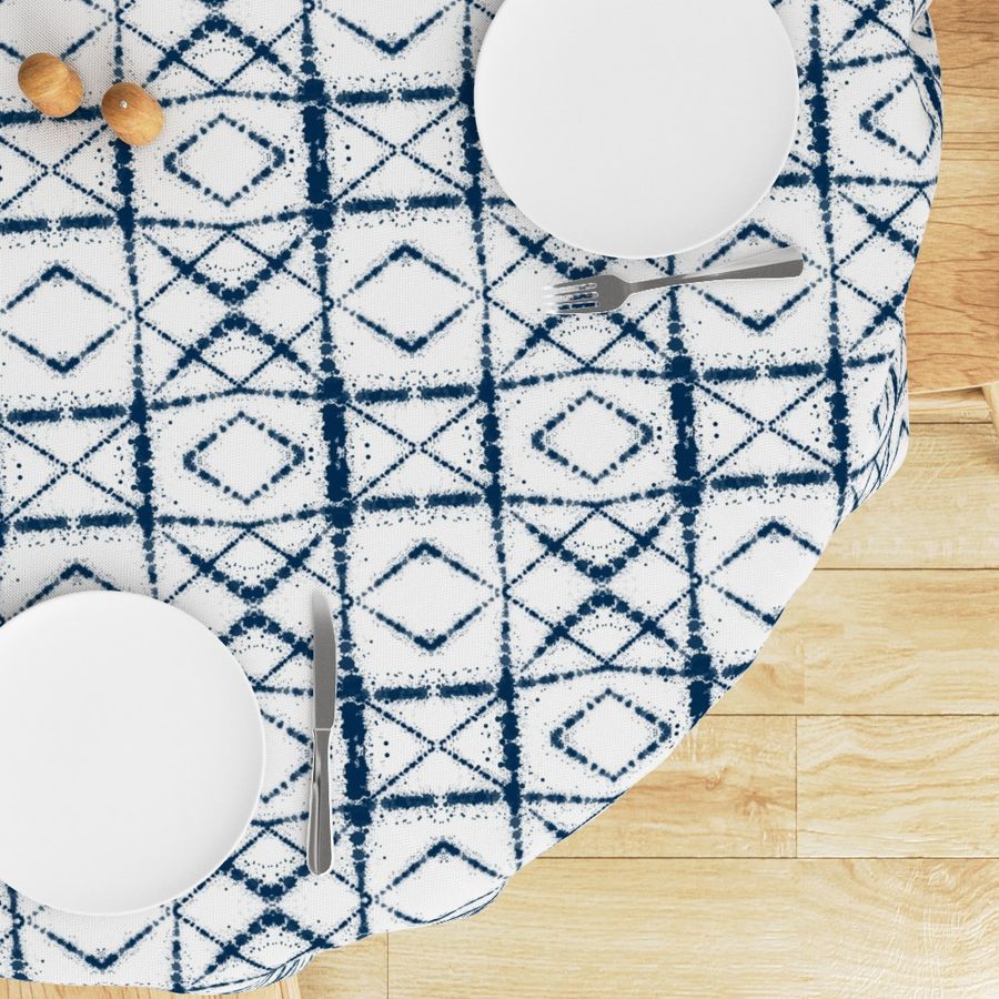 HOME_GOOD_ROUND_TABLE_CLOTH