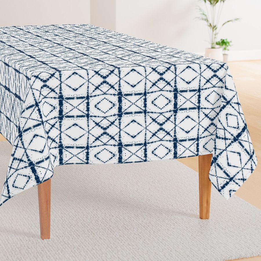 HOME_GOOD_RECTANGULAR_TABLE_CLOTH