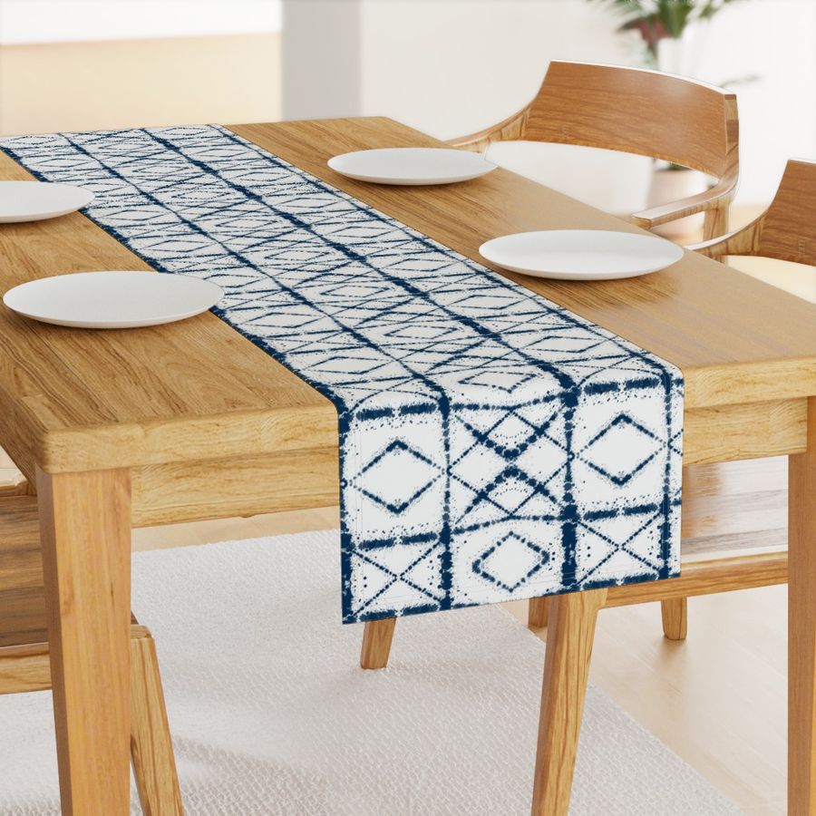 HOME_GOOD_TABLE_RUNNER