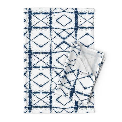 HOME_GOOD_TEA_TOWEL