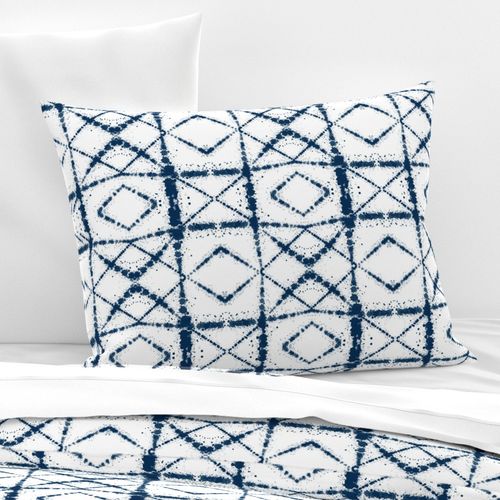 HOME_GOOD_STANDARD_PILLOW_SHAM