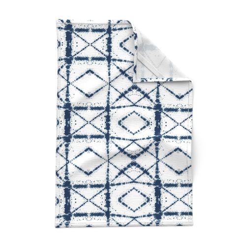 HOME_GOOD_TEA_TOWEL