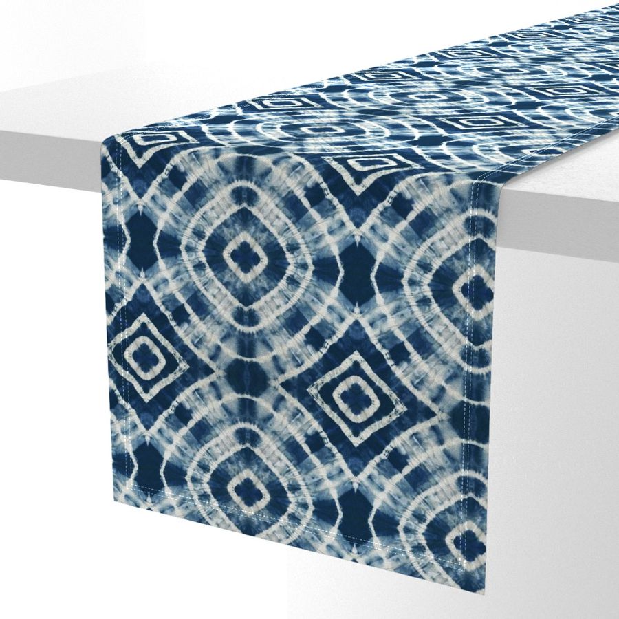 HOME_GOOD_TABLE_RUNNER