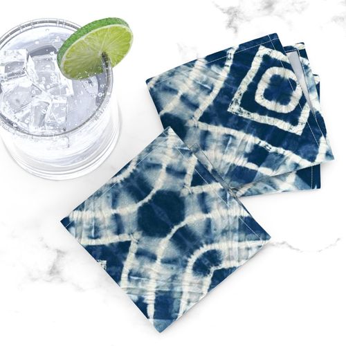 HOME_GOOD_COCKTAIL_NAPKIN