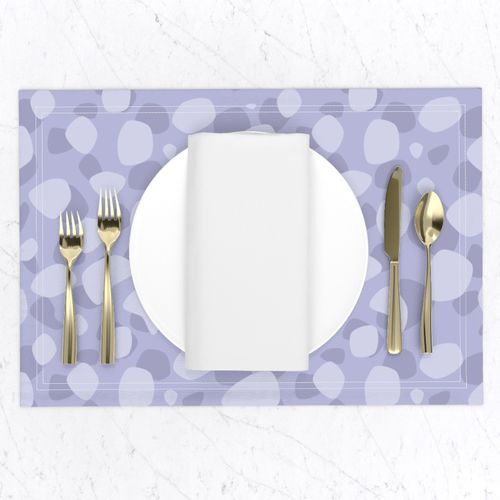 HOME_GOOD_PLACEMAT