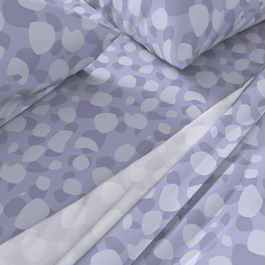 HOME_GOOD_SHEET_SET