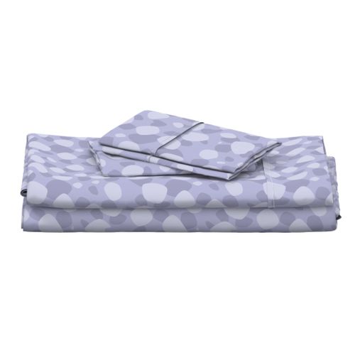 HOME_GOOD_SHEET_SET