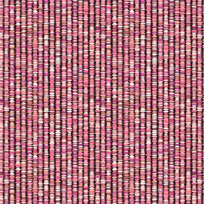 rug_stripe_strawberry_pink