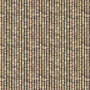 rug_hazel_beige