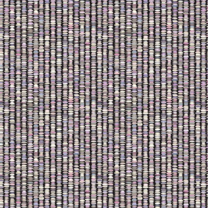 rug-lilac_gray