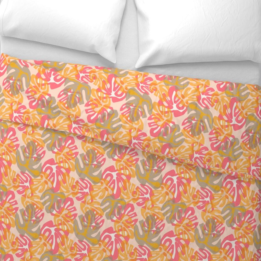 HOME_GOOD_DUVET_COVER