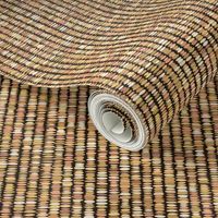 rug-copper-brass-stripe