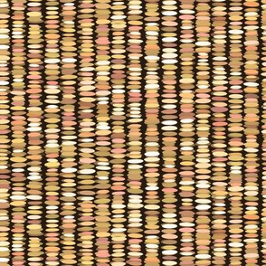 rug-copper-brass-stripe