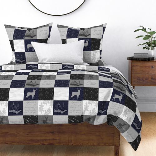 HOME_GOOD_DUVET_COVER