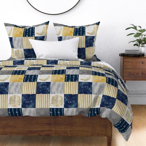 HOME_GOOD_DUVET_COVER