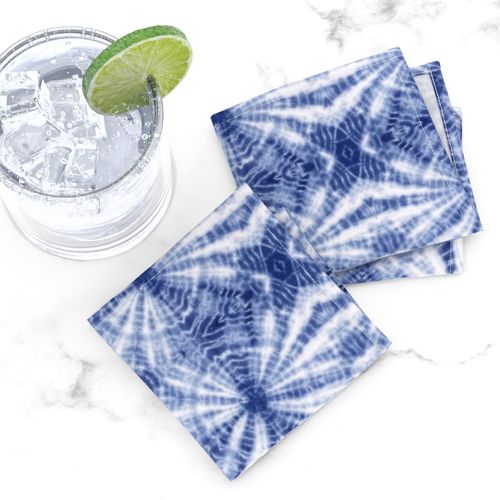 HOME_GOOD_COCKTAIL_NAPKIN