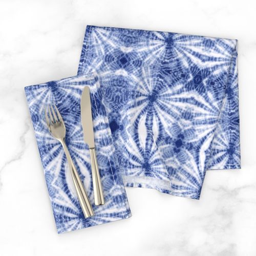 HOME_GOOD_DINNER_NAPKIN