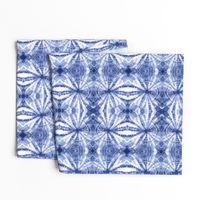 Shibori Stars sm