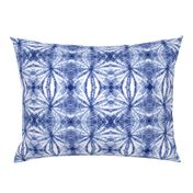 Shibori Stars sm