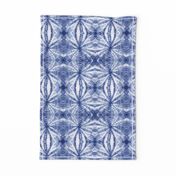 Shibori Stars sm